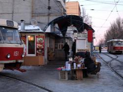 ������������������� ��������� ��� �������� ������ � ��������