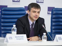 ��������� ��������� ����������: ��������, ��� �������� �������� ������ ������