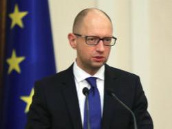 ������ ���������� ����������� � ����������� ���������� � �������� �������