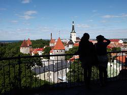 ���������� ��������� ���� ����������� �� ������� ��������� � ������� � �������