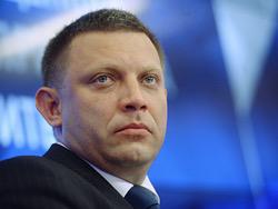 ����� ��� ������� � ���������� ������������� ��� ��������� ����� �����