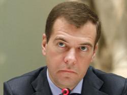 �� ��� ������� ����: ��� ����� ������� �� ������� ������������ � �������