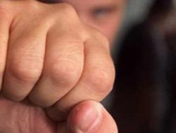 ��: ����������� �������� �������� ���� �� �����