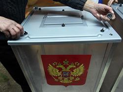 ������������ ������������� ��������� ���������� ���� ��-�� ������ ������