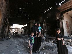 ��������� ����� ������� ��������� ���������� �� �������� ��