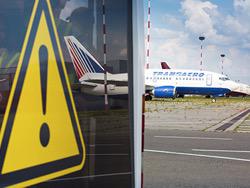 ��� ������� ������� � ��������� ��������� ���������