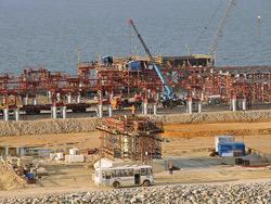 ����� ��������� ������������� ������� � 2020 ����