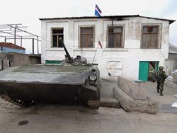 ������ ������� ���� � ������� � ������������� ������ ����� ���������� ��������