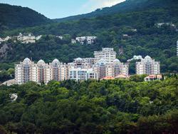 �������� ���������� ��������� ���������� ������� ����� �� ����� � �����