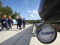 ������� ������� �������� ����� �������������� ��������� ��