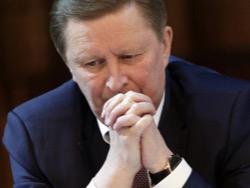 ������� ��� ������ ������ ������ �� ��������� ������ ����������� � ������