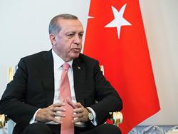 ������� ������ � ������� � �������������� ������ ����� ���� ��������� � �������