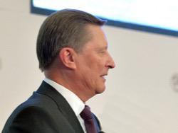 ��������: ����� ������� ������ ����������, ����� �������� �������������