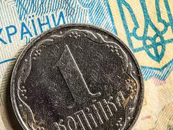 � ���� ���������� ������� �� ������� �����