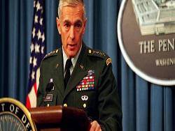 ��� ��� ������� �����������