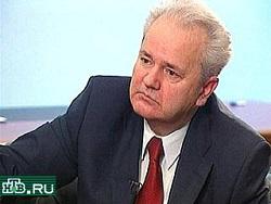 ��������� ��������, � ��������� ��������� ��� ��� ������ ����� �� ������ ����������