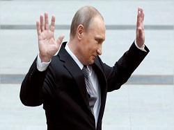 Nikkei: ������� ��� �� ����� ������ ������ �������