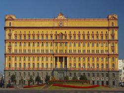 �������� � ����� �������� ������ ��� � ������������ ������ ������