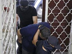 ���� ��������� � ����������� ������� ������� � ������������