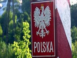 Rzeczpospolita: ���������� ����� �� ���� ������� ��������� �� ����������