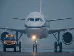 � ���������� ������� � ���������� 15 �������� ����������� ������� � ������