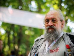 ��������� ��������� � ������������ ����� �� ��������� ��� �������