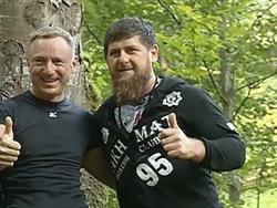 ������� ������ ���������� � ���������