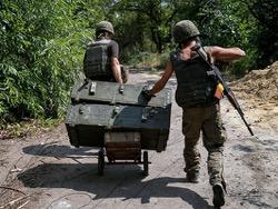 ������ �����? ����� ������������ ��� � ��������