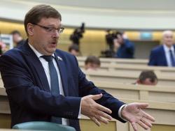 � ������� ���������� �� �������������� ���������� ����� ������