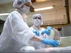 �������� ������