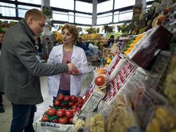 �� ����� ��� ���� ��������