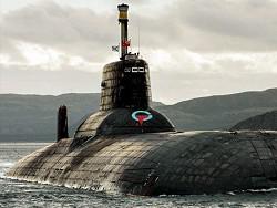 � ��� �������� ������������� ������� �������� ��� ������ ��� ���