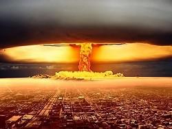 ������� ����� ��� � ������