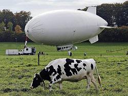 ������ ������ �������� �����������������, � ���-������ ��������� � �������