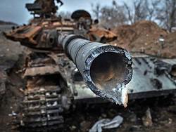 ������� ���� � ������� � � ����� �������� ��� ���������� ������� �� ����������