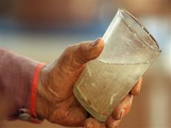 ���������� ��������� ��������� ������