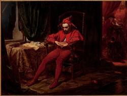 ������ ��������� ������ �����: ������ ��� ������ ���� ������