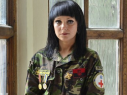 �������� ���, ������������  ��� ��� ���������� �����, �������� ������ �� ���������