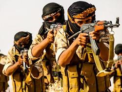 ������ ���������� �������� ������ ��������� ����� �� ��������