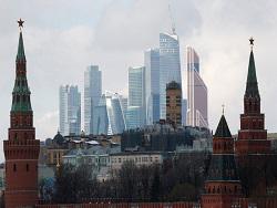 Deutsche Welle: ����������� ������ � ������ ���������� ��������� 90-�