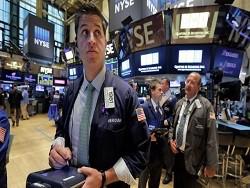 �������� ������ � ��� ����� ����������