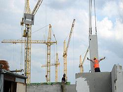 �������� �������, ��� � ������ ������������ ������� ��������� �� �������