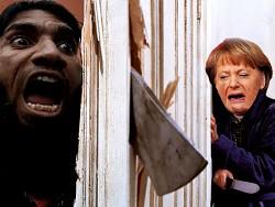 � ������ ����� ���: ����� ����� ��� �������� ��� ���������