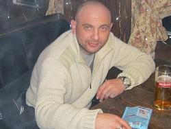 � �������� ���������� ������ ����������� �����������, ���������� � ������.