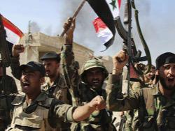 ����� �� ������ � ������ ��������