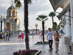 ���������� � �����: �������� ��� ������������� �� �����, ��� ��� ����� ����