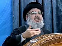 ������ �������� �������, ��� ��� �������� �� ������ ��������� �����?