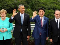 �������� ��������