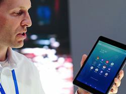 Google  Android     