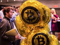 ������ XXI ����. ����� ������� ��������� �� ��������